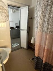 Canberra Street (Sembawang),  #424073311